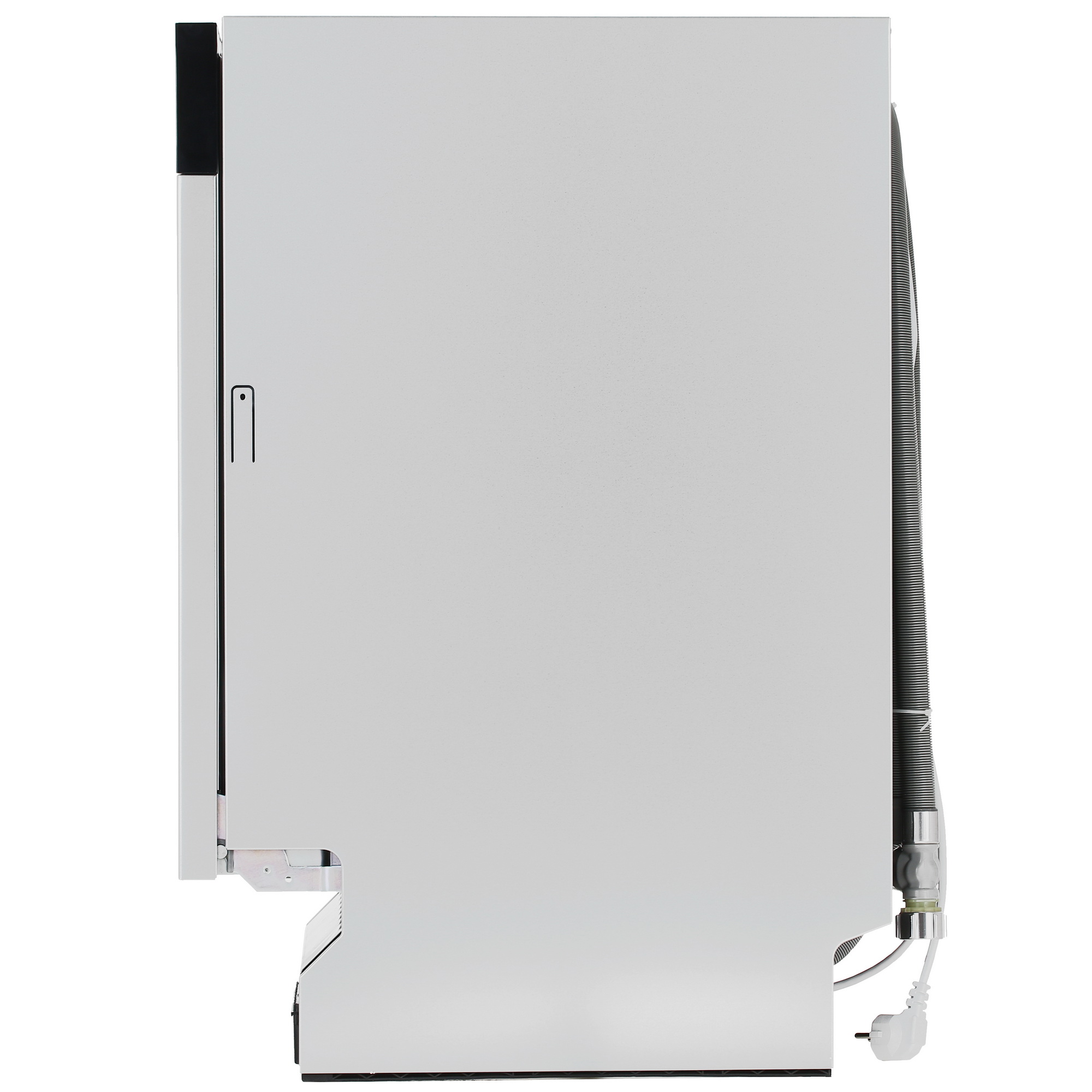 8159633 Встраиваемая посудомоечная машина KRONA DELIA 45 BI KRONA1 STDN-0081615 - Вид №3