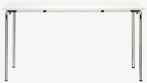 Thonet Складная скамья  S 1196/1