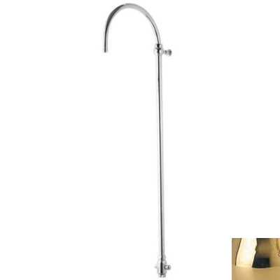 385674KK Душевая штанга Bandini Classic Santreyd