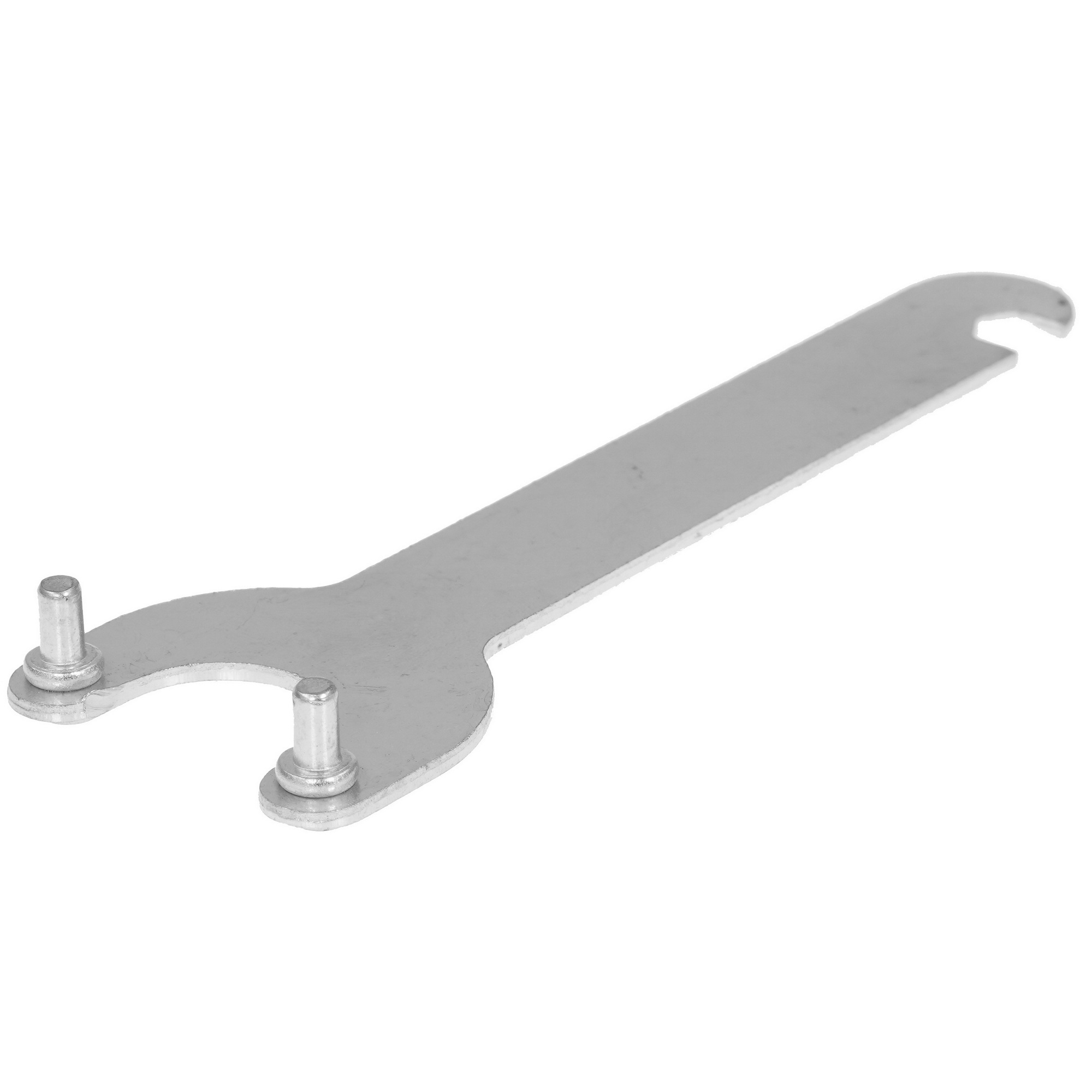 Углошлифовальная машина (УШМ) PIT PWS125-C5 8197069 STDN-0147352 - Вид №6