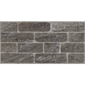 Керамогранит Old Bricks OB v03 30x60 Неполированный