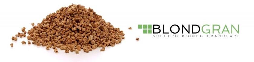 Sace Components Тепло- и звукоизоляция в пробке для пломб sun-id-1474687 - Вид №1