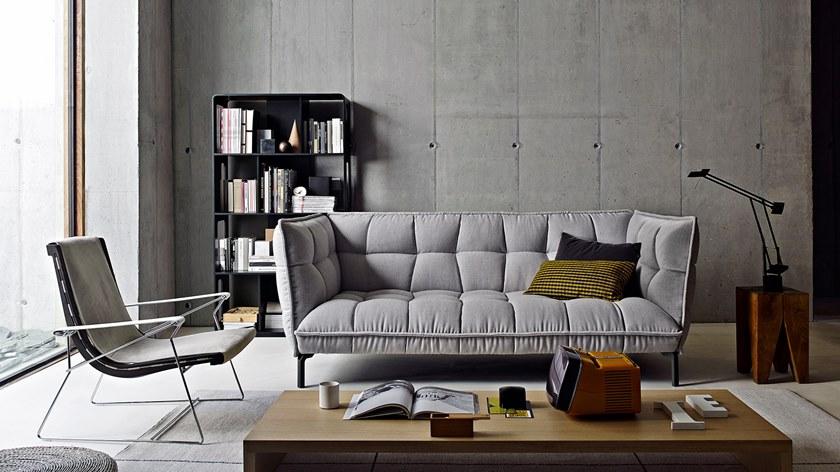 Artemide Настольная лампа регулируемая Tizio sun-id-1423616 - Вид №2