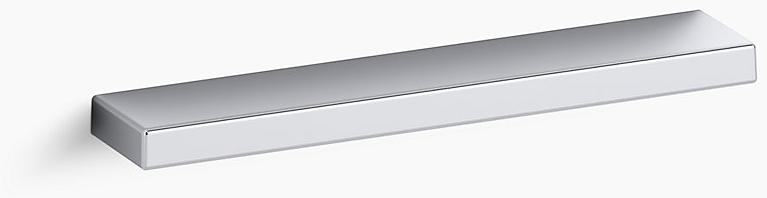 KOHLER  K-99688-HF1  - Вид №1