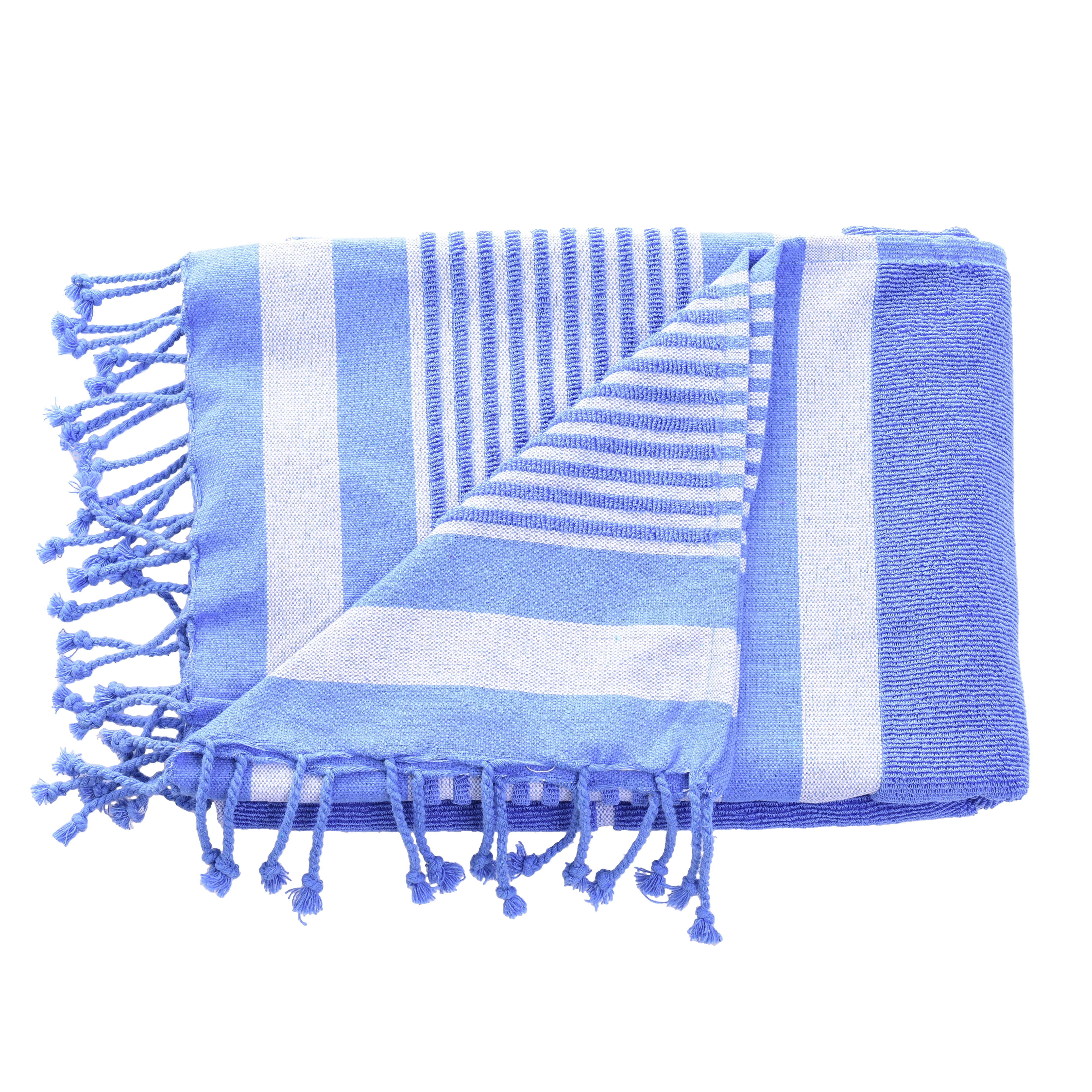 5846807.0019 ПЛЯЖНОЕ ПОЛОТЕНЦЕ TO4ROOMS  - Вид №1