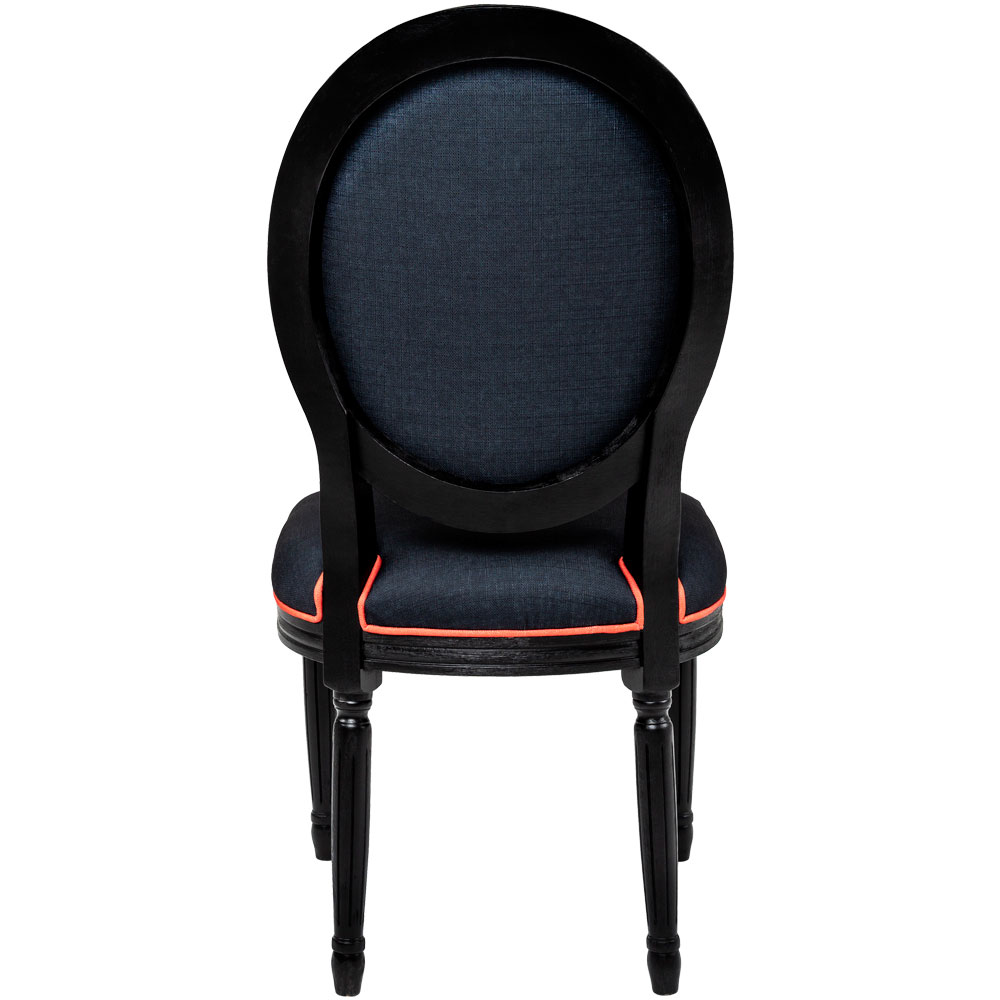 741805 Стул «Море волнуется - 5» Object Desire  - Вид №2