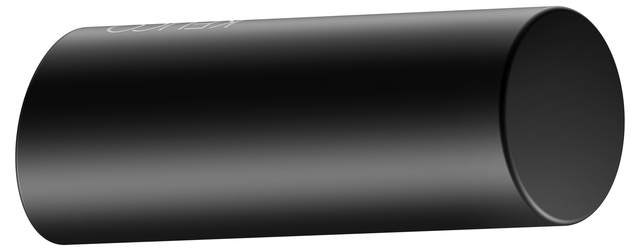 12814010000 Крючок для полотенца KEUCO Collection REVA - Вид №2