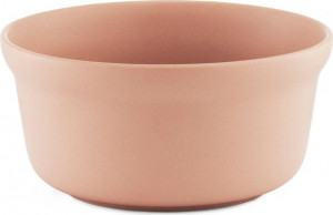 361049 Obi Bowl Ø14 см Blush Normann Copenhagen