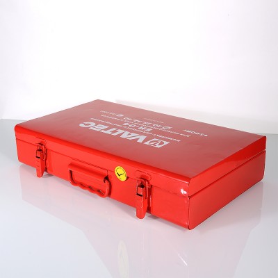 VTp.799.E.020040 Комплект сварочного оборудования ER-04/ER-03 Valtec 20-40 мм, 1500 Вт  - Вид №8