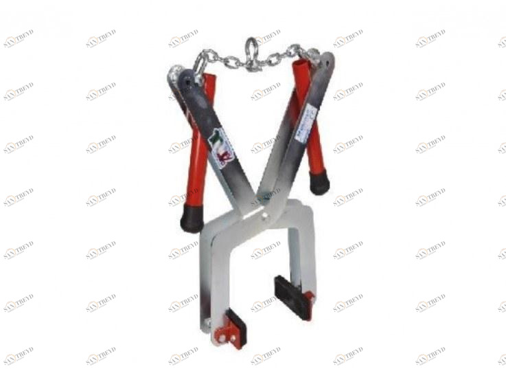 BREVETTI MONTOLIT Плоскогубцы sun-id-1392262