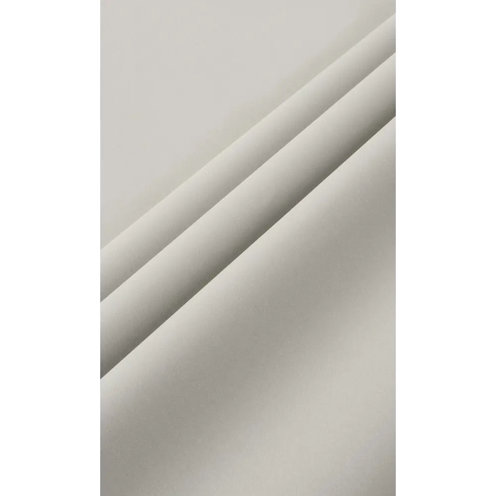Штора рулонная KREAFORTA Oka 80x160 см серая 89390680 STLM-2107896 ОКА - Вид №4
