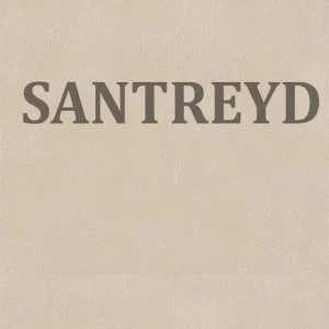 AB000108 Обои Ugepa Hexagone