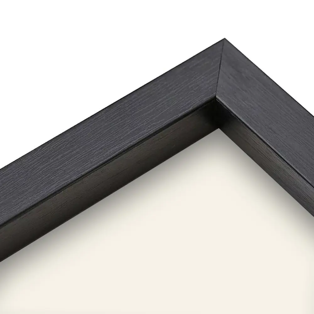 Картина в раме Коктейль Манхэттен 50x70 см цвет разноцветный POSTERMARKET STLM-2090089 - Вид №5