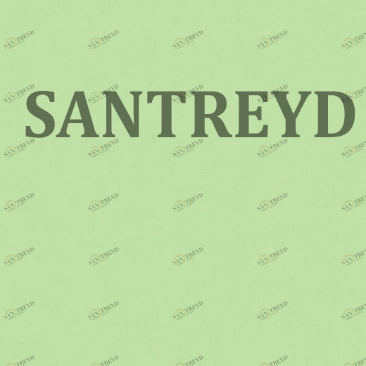 34248-6 Обои A.S. Creation X-Ray 342486