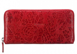 X510330-212-12 Портмоне Dr Koffer