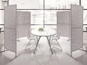 Caimi Brevetti Экспонент / офис-делитель