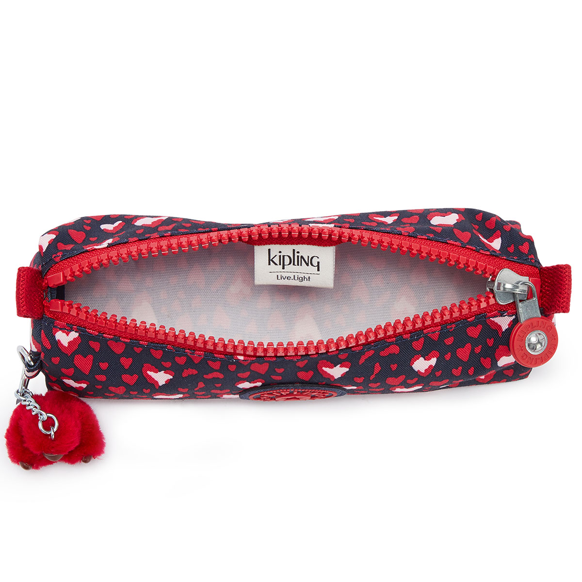 KI6310FB7 Пенал Medium Pencase Kipling Freedom - Вид №3