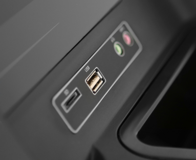 Беговая дорожка svensson industrial armortech (black & white) Svensson Body Labs sun-id-2069155 - Вид №7