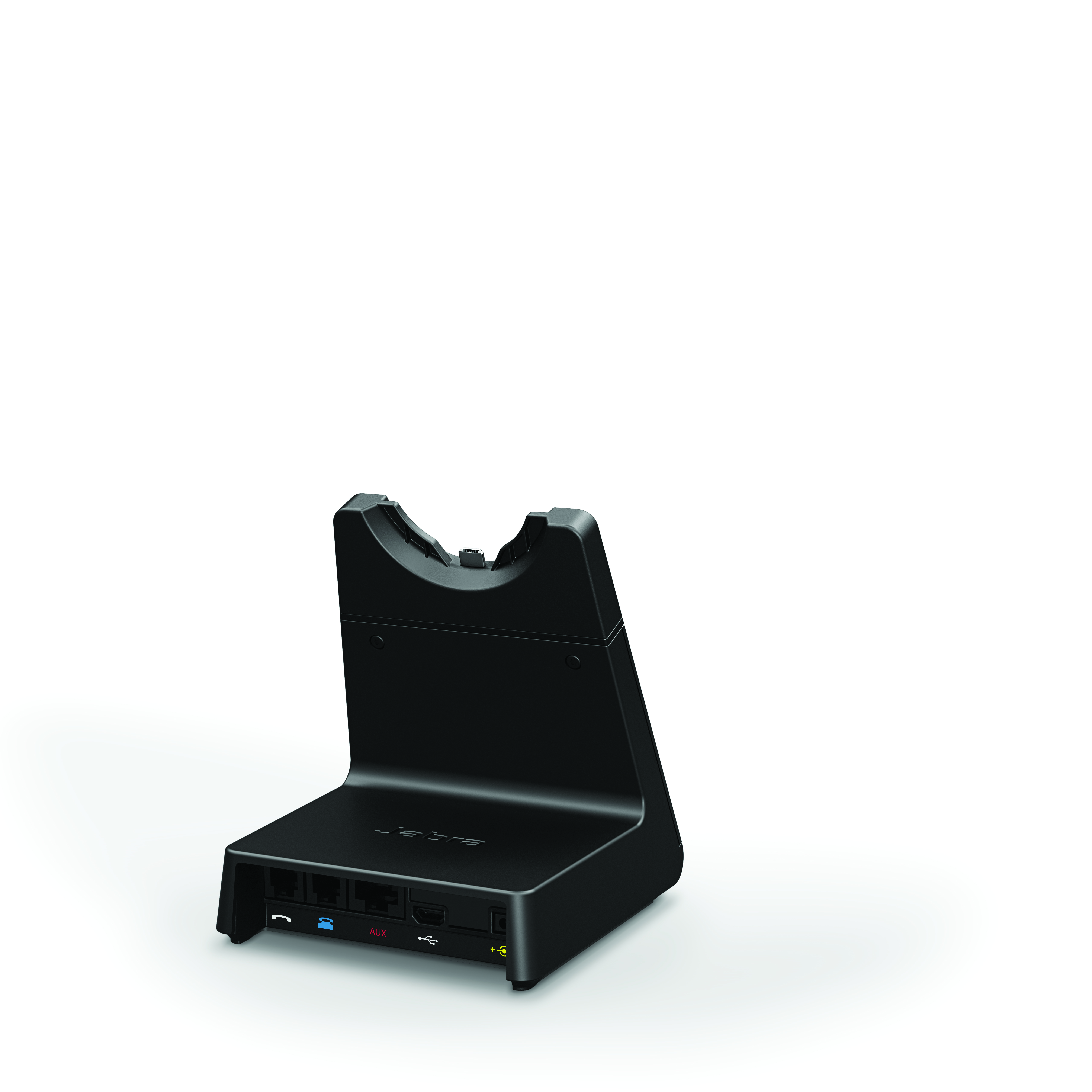 9559-553-111 engage 65 stereo, emea Jabra Santreyd  - Вид №7