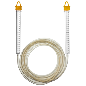 Гидроуровень STAYER 3486-06-020 9108337