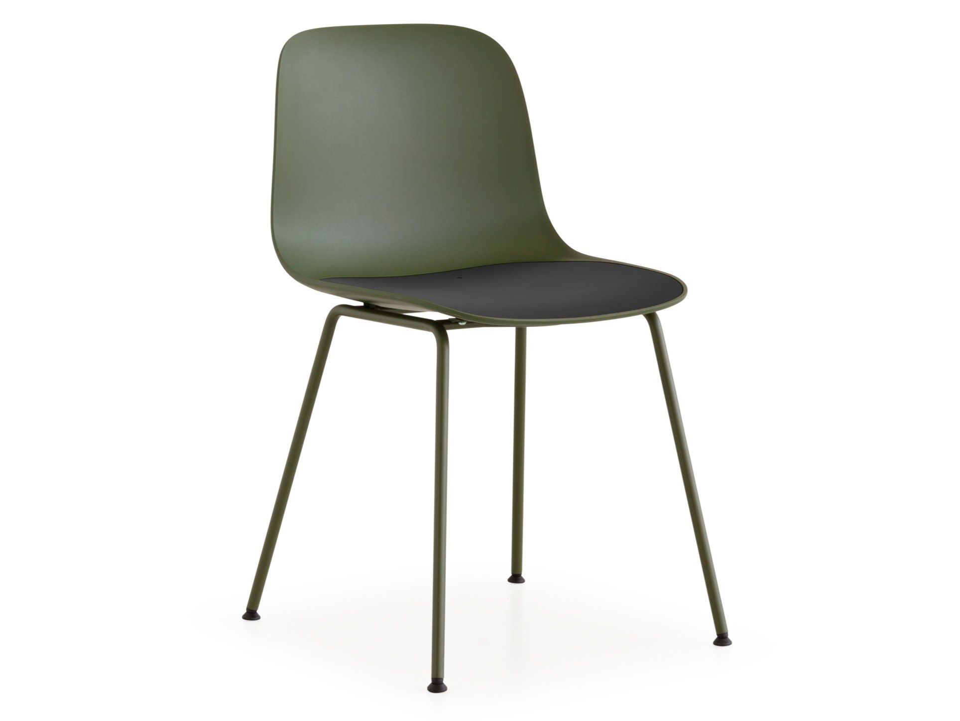 Садовый стул Lapalma SEELA OUTDOOR ARCH-00115236 - Вид №26