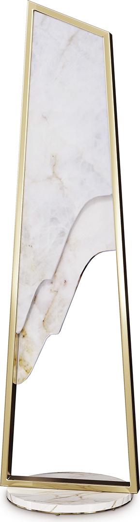 я Торшер LUXXU Magna 360