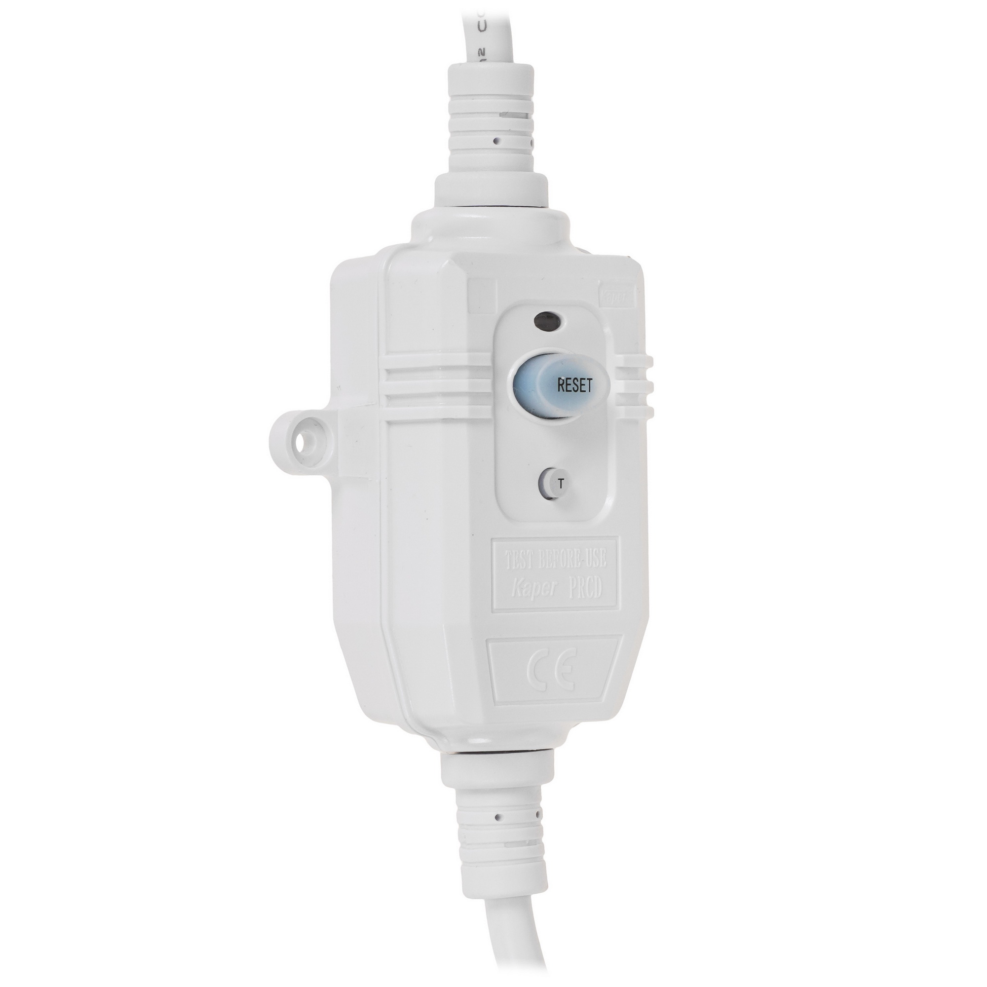 9246051 Водонагреватель электрический THERMEX Decido 30 Wi-Fi STDN-0060715 - Вид №7