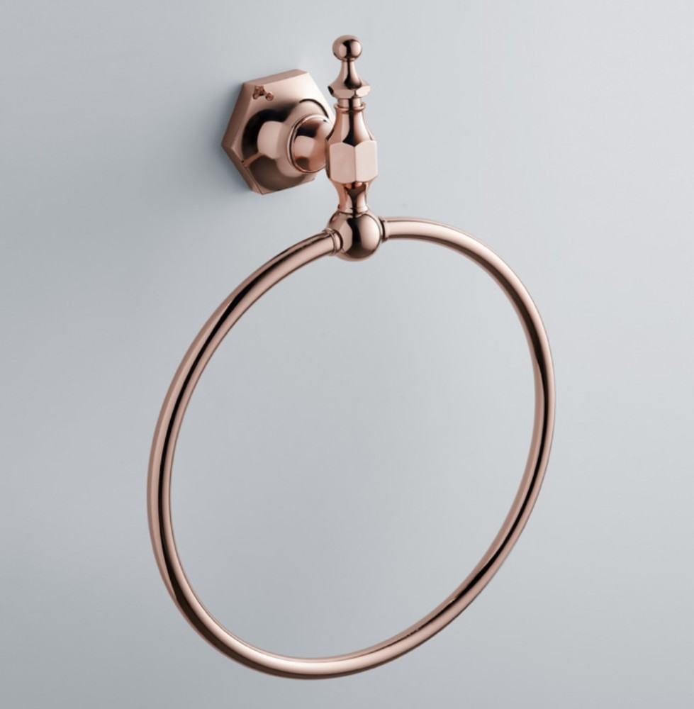 Star_19 ETRUSCA Star