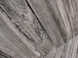 Artstone Panel Systems Покрытие из стекловолокна для наружных и внутренних работ