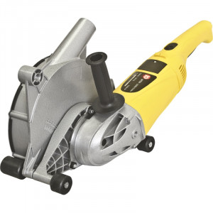 38066 Калибр Штроборез ШТБЭ-2600/230М