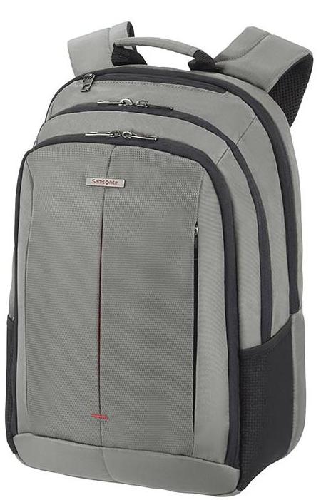 CM5-08006 Рюкзак CM5*006 Backpack M 15.6" Samsonite GuardIT 2.0 