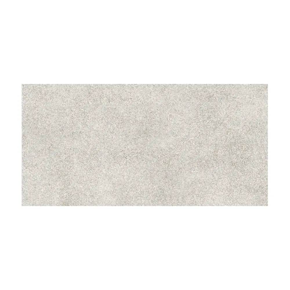Глазурованный керамогранит Ceramente Stellare Cement Pro Light Grey 60x120 см 1.44 м² матовый цвет серый 89020217 STLM-2030941 - Вид №1