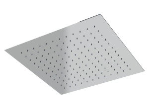 Насадка для душа из нержавеющей стали