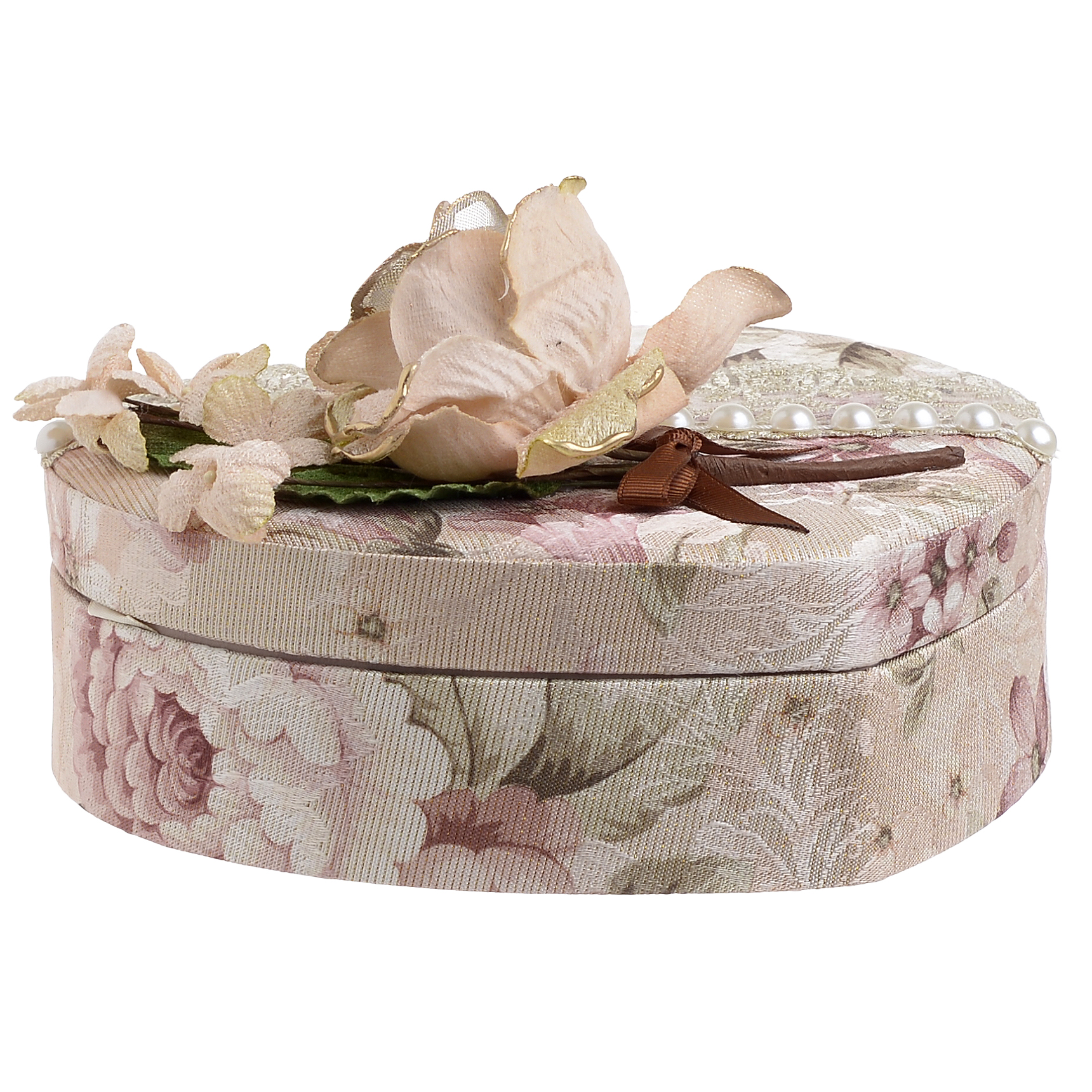 3870312.0001 ШКАТУЛКА TO4ROOMS  - Вид №1