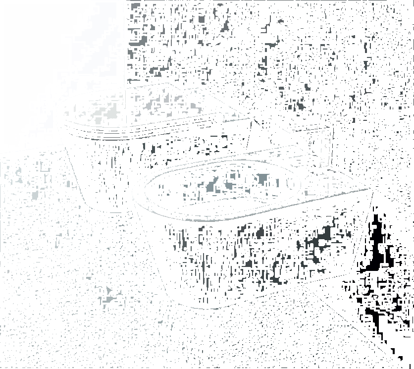 31170101 Биде подвесное Hide Alice Ceramica - Вид №8