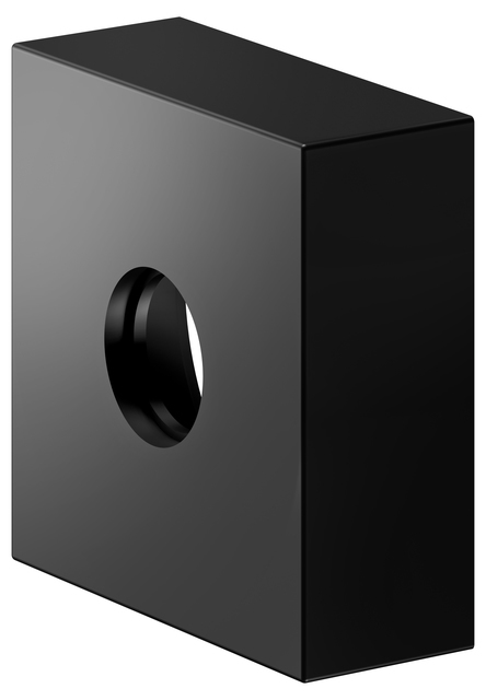 59545370282 Розетка с удлинением KEUCO IXMO - Вид №2