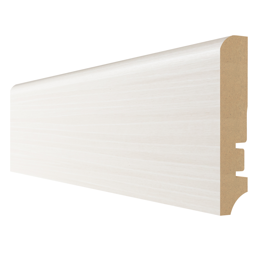 Плинтус напольный МДФ AD81402.14 HANNAHHOLZ 