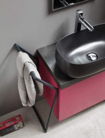 Комплект мебели 20 Arcom E.ly STARC16 - Вид №42