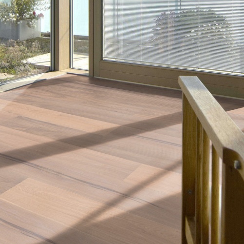 Паркетная доска Solidfloor Монреаль 1173981 - Вид №13