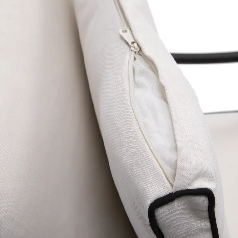 Naterial Victoria — садовое кресло для комфортного отдыха 87901311 STLM-0951292 - Вид №7