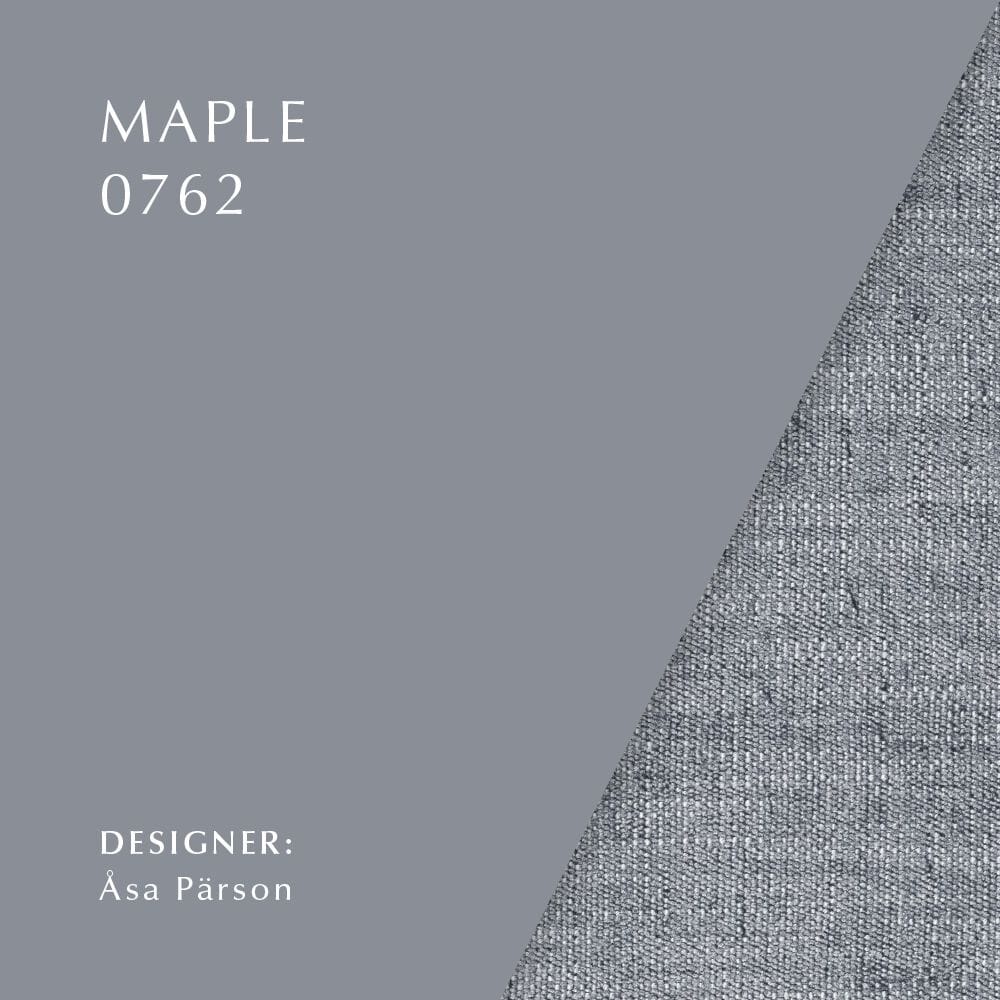 Мягкое кресло из ткани Kvadrat UMAGE a Conversation Piece ARCH-00113707 - Вид №101