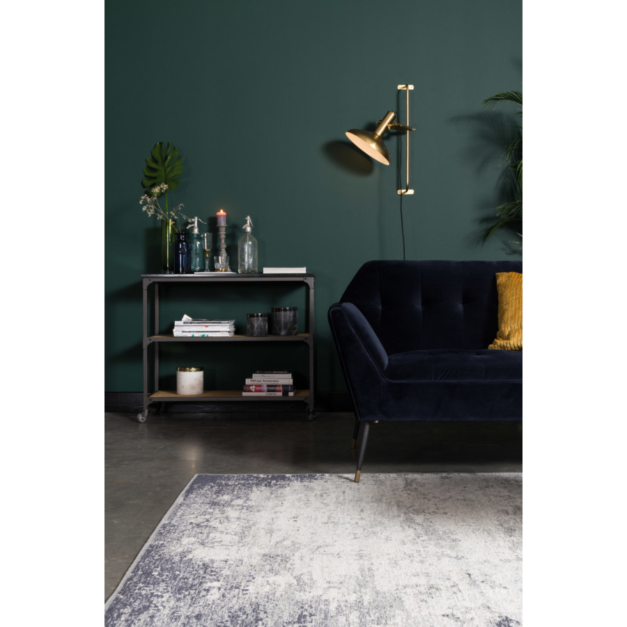 Полка Consuela Dutchbone 4200011 - Вид №1