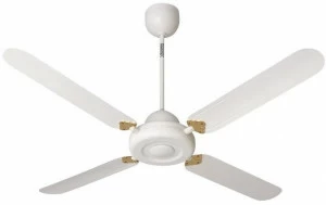 Vortice Потолочный вентилятор Nordik decor 61052