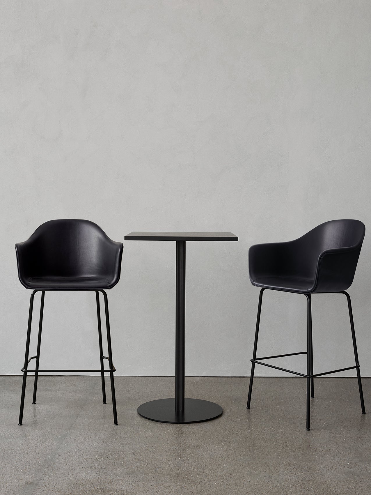 9352002-01LJ0EZZ Harbour Arm Chair, Мягкое LuceLight  - Вид №17