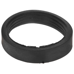 AGCS12/16-SL Резиновая прокладка для насадок AGCS12-01/AGCS16-01 Sturm! 9163232