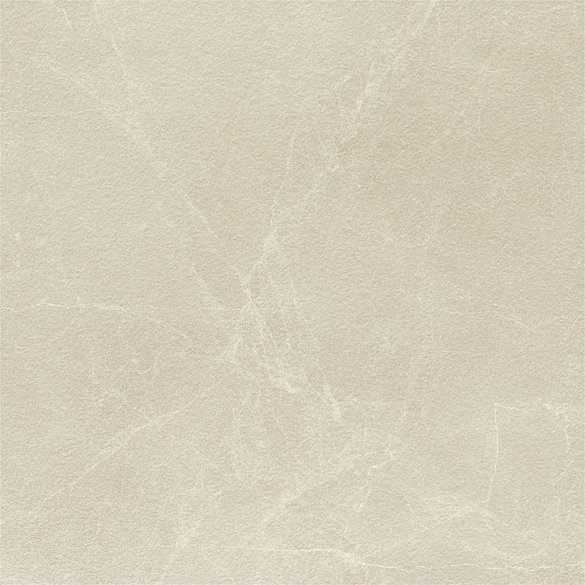 Пол / керамогранит FAP ceramiche блок ARCH-00012226 - Вид №24