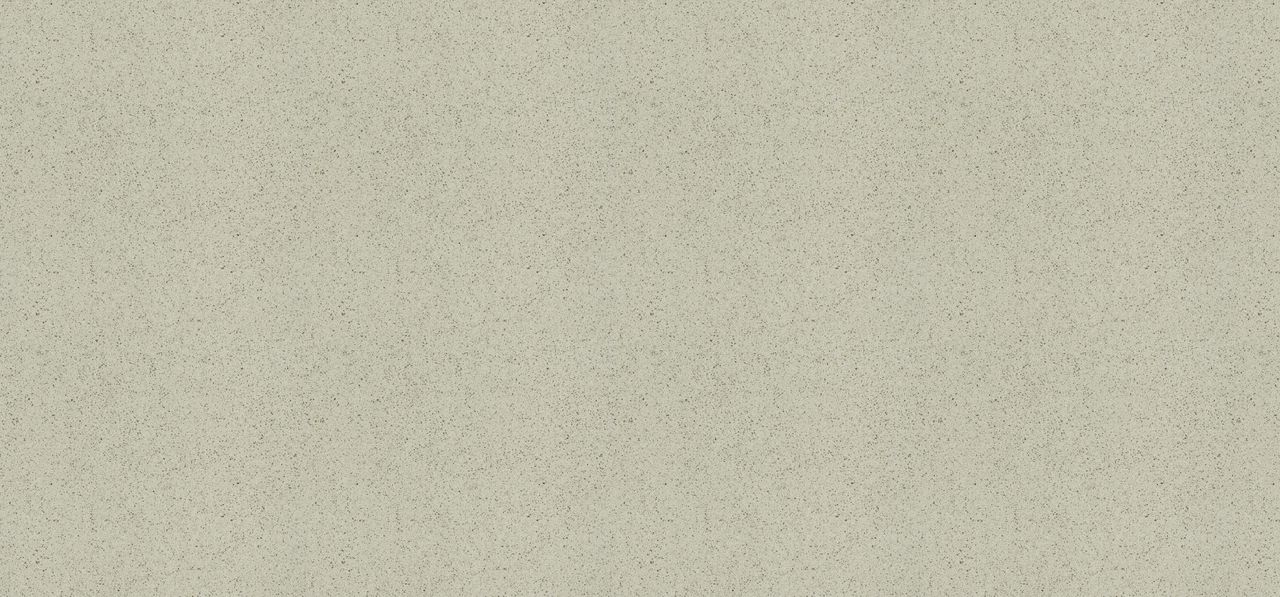 Столешницы для кухни - Тоскана / 12 мм LIGRON LIST218 774 - Вид №1