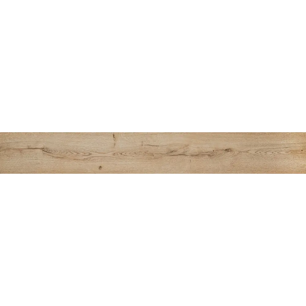 Santreyd Ламинат Эгерия - премиальное покрытие с фаской для интенсивной эксплуатации 89353949 STLM-1359662 - Вид №5