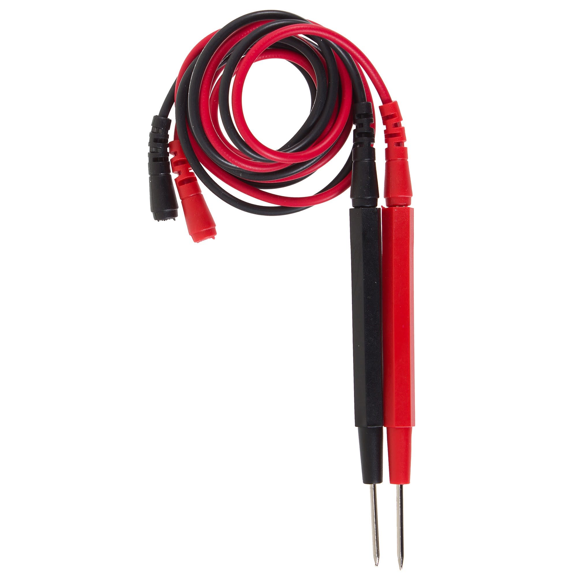 18848886 Набор щупов со сменными окончаниями PROFI, duwi Santreyd STLM-0013196