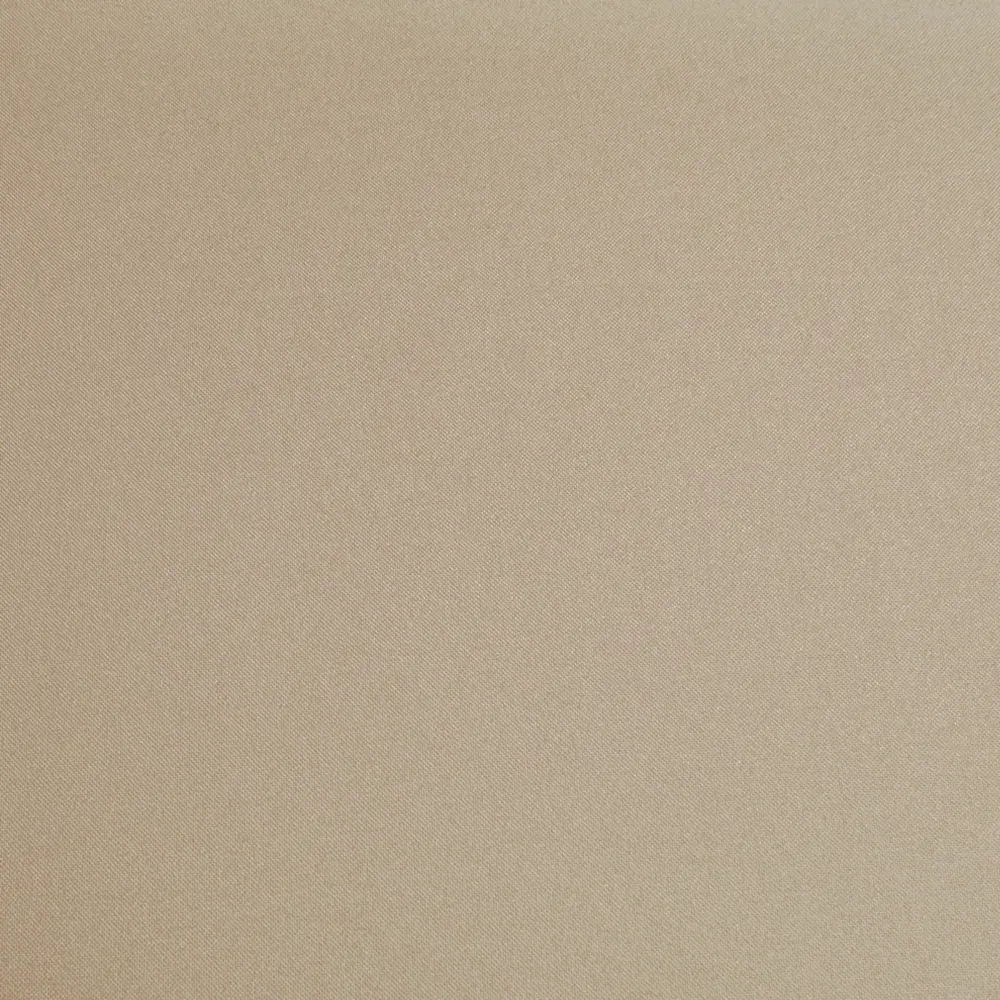 Santreyd Оксфорд 600 - водонепроницаемая ткань для штор и интерьера 84885738 STLM-0057027